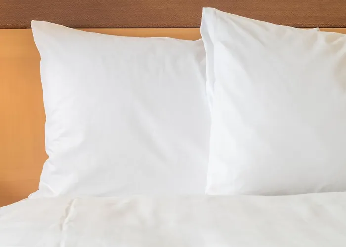 Hotel Candlewood South-medical Center By Ihg