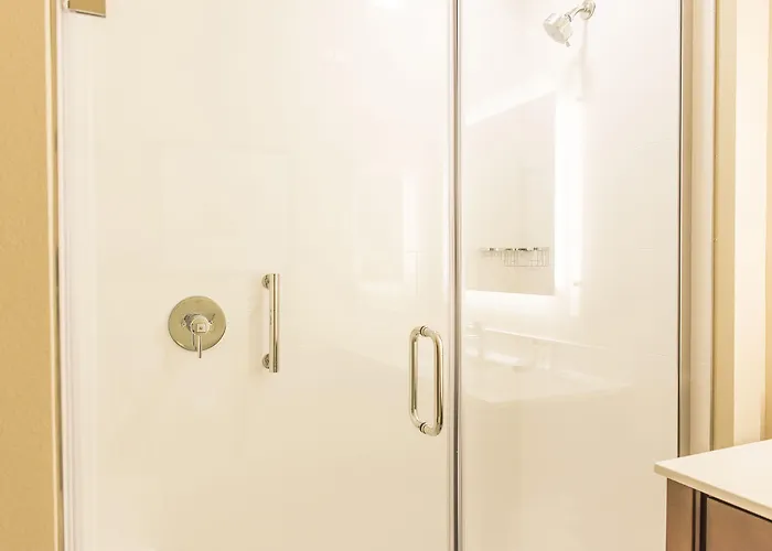 Candlewood South-medical Center By Ihg 2* Fargo