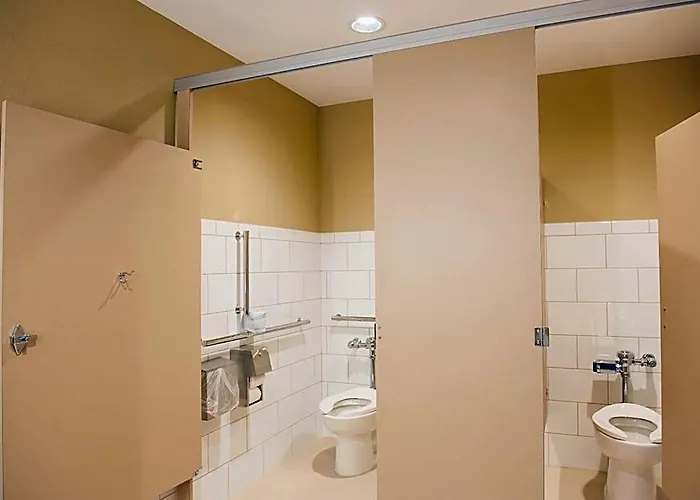 Candlewood South-medical Center By Ihg 2*