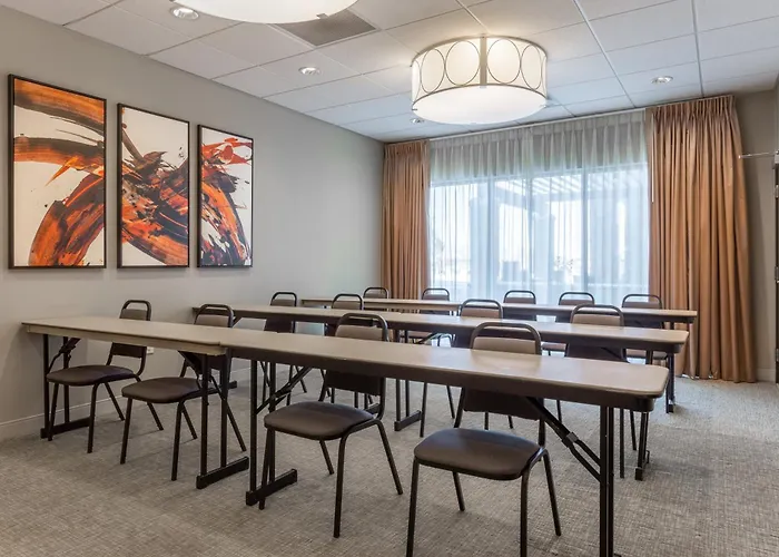 Candlewood South-medical Center By Ihg 2*